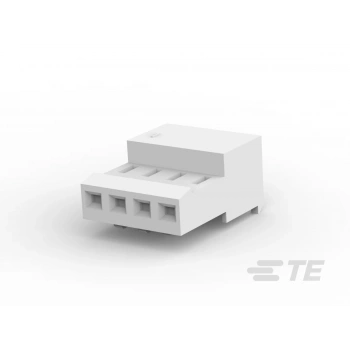 TE CONNECTIVITY/AMP BRAND