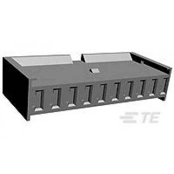 TE CONNECTIVITY/AMP BRAND