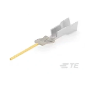 TE CONNECTIVITY/AMP BRAND