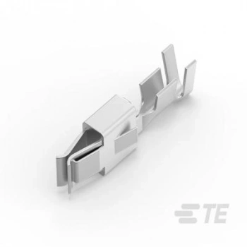 TE CONNECTIVITY/AMP BRAND