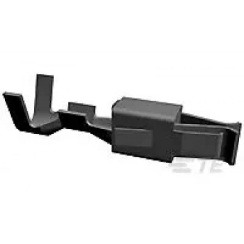 TE CONNECTIVITY/AMP BRAND