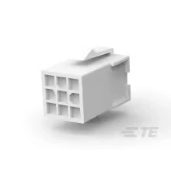 TE CONNECTIVITY/AMP BRAND