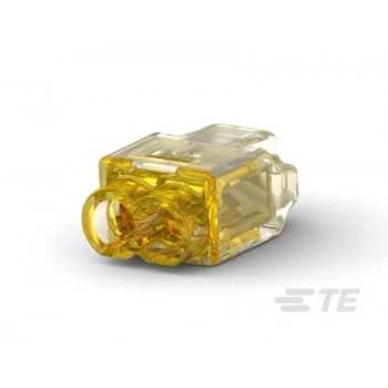 TE CONNECTIVITY/AMP BRAND