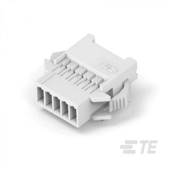 TE CONNECTIVITY/AMP BRAND