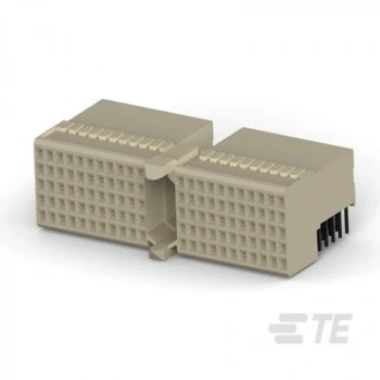 TE CONNECTIVITY/AMP BRAND