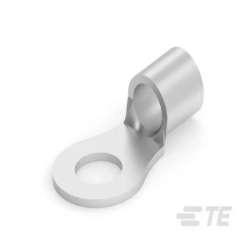 TE CONNECTIVITY/AMP BRAND