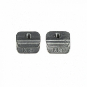 TE CONNECTIVITY/AMP BRAND