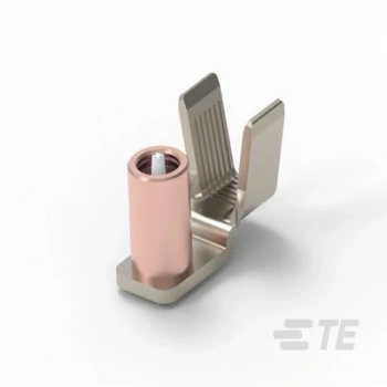 TE CONNECTIVITY/AMP BRAND