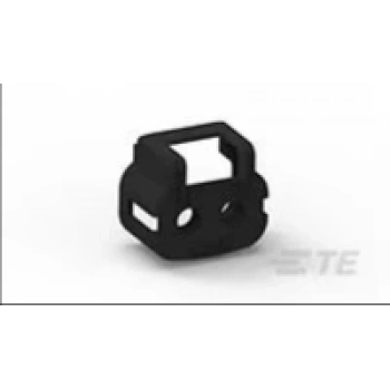 TE CONNECTIVITY/AMP BRAND