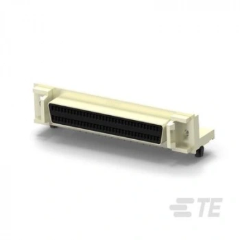 TE CONNECTIVITY/AMP BRAND