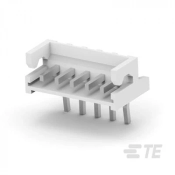 TE CONNECTIVITY/AMP BRAND