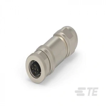 TE CONNECTIVITY T4110411051-000