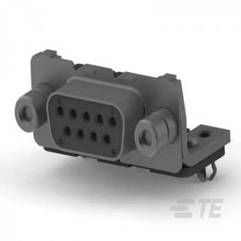 TE CONNECTIVITY/AMP BRAND