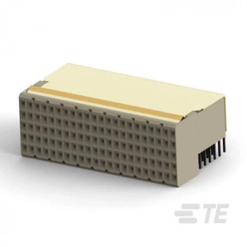 TE CONNECTIVITY/AMP BRAND