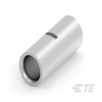 TE CONNECTIVITY/AMP BRAND