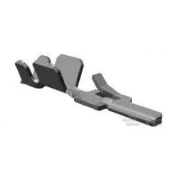 TE CONNECTIVITY/AMP BRAND