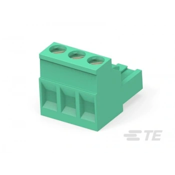 TE CONNECTIVITY/AMP BRAND