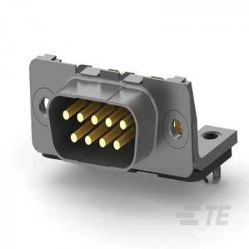 TE CONNECTIVITY/AMP BRAND