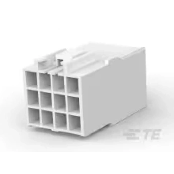 TE CONNECTIVITY 176289-1
