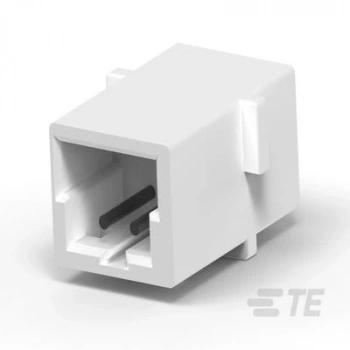 TE CONNECTIVITY/AMP BRAND