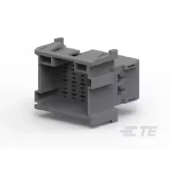 TE CONNECTIVITY/AMP BRAND