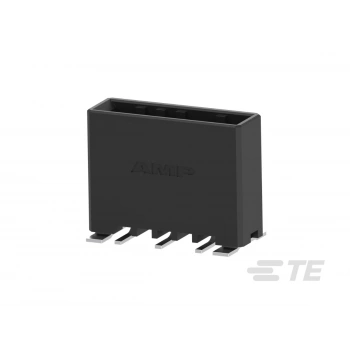 TE CONNECTIVITY/AMP BRAND