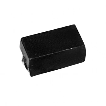 TE CONNECTIVITY/AMP BRAND