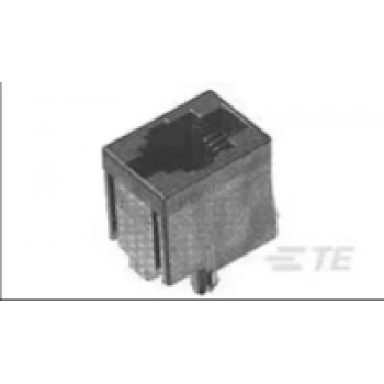 TE CONNECTIVITY/AMP BRAND