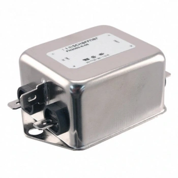 TE CONNECTIVITY/AMP BRAND