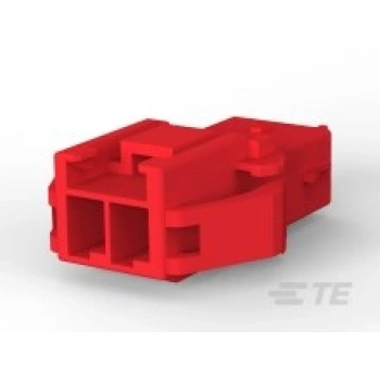 TE CONNECTIVITY/AMP BRAND