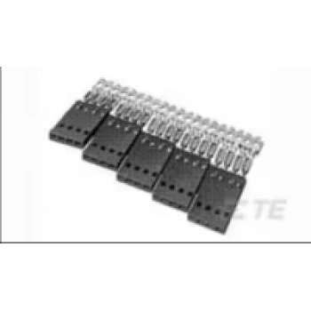 TE CONNECTIVITY/AMP BRAND