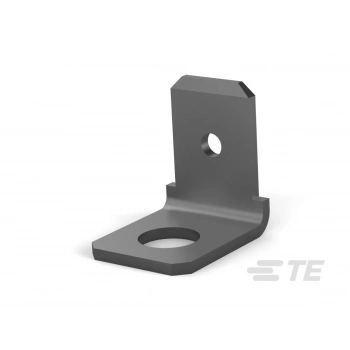 TE CONNECTIVITY/AMP BRAND