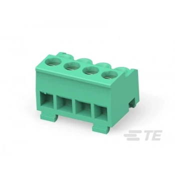 TE CONNECTIVITY/AMP BRAND