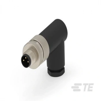 TE CONNECTIVITY/AMP BRAND