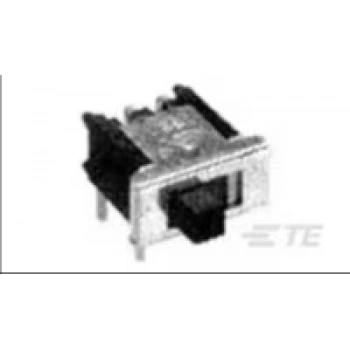 TE CONNECTIVITY/AMP BRAND