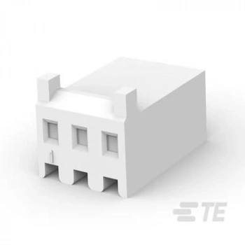 TE CONNECTIVITY/AMP BRAND