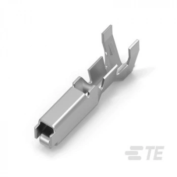 TE CONNECTIVITY/AMP BRAND