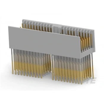 TE CONNECTIVITY/AMP BRAND