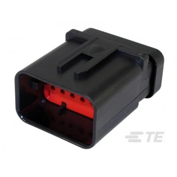 TE CONNECTIVITY/AMP BRAND