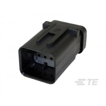 TE CONNECTIVITY/AMP BRAND