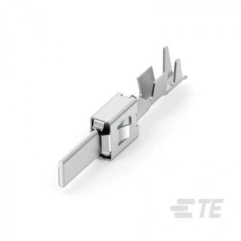 TE CONNECTIVITY/AMP BRAND