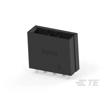 TE CONNECTIVITY/AMP BRAND