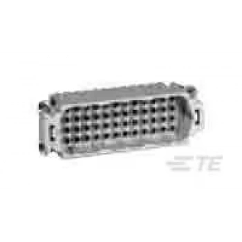 TE CONNECTIVITY/AMP BRAND