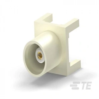 TE CONNECTIVITY/AMP BRAND