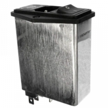 TE CONNECTIVITY/AMP BRAND