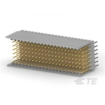 TE CONNECTIVITY/AMP BRAND