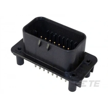 TE CONNECTIVITY/AMP BRAND