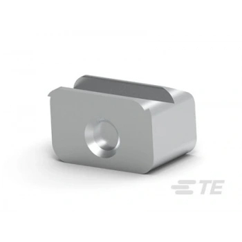 TE CONNECTIVITY/AMP BRAND