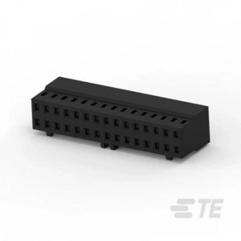 TE CONNECTIVITY/AMP BRAND