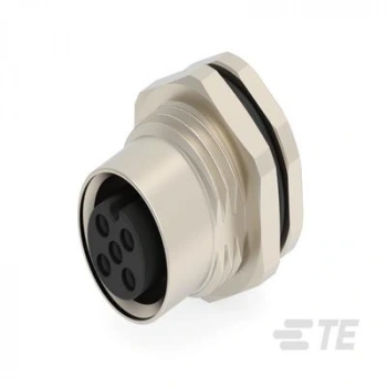 TE CONNECTIVITY/AMP BRAND